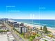 Photo - 8/1031 Gold Coast Highway, Palm Beach QLD 4221 - Image 14