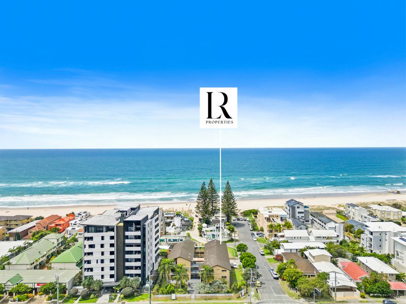 Photo - 8/1031 Gold Coast Highway, Palm Beach QLD 4221 - Image 15