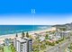 Photo - 8/1031 Gold Coast Highway, Palm Beach QLD 4221 - Image 15