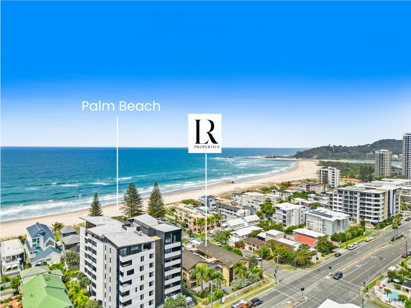 Photo - 8/1031 Gold Coast Highway, Palm Beach QLD 4221 - Image 16