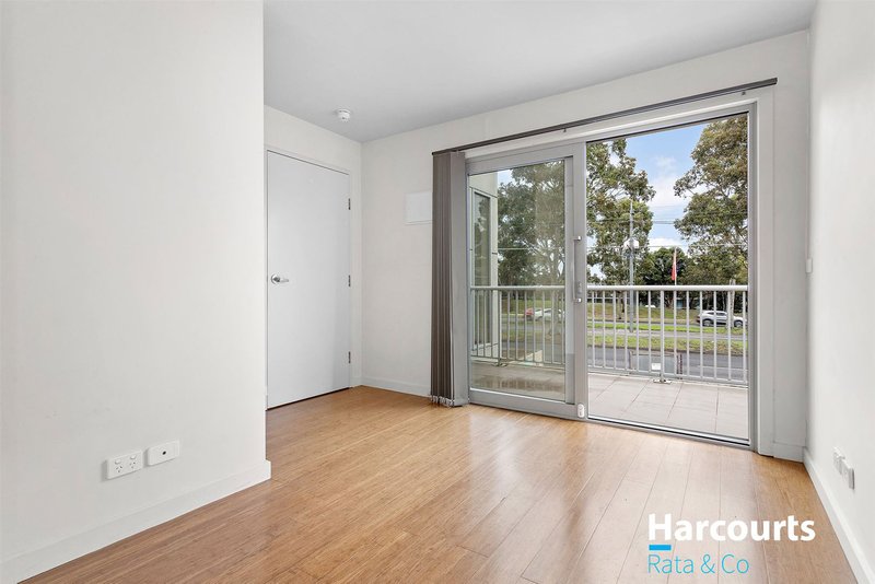 Photo - 8/1031 Plenty Road, Kingsbury VIC 3083 - Image 5