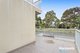 Photo - 8/1031 Plenty Road, Kingsbury VIC 3083 - Image 7