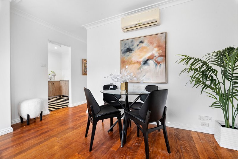 Photo - 8/104 Cromer Road, Beaumaris VIC 3193 - Image 3