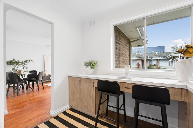 Photo - 8/104 Cromer Road, Beaumaris VIC 3193 - Image 4