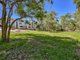 Photo - 8/104 Queens Road, Everton Park QLD 4053 - Image 5