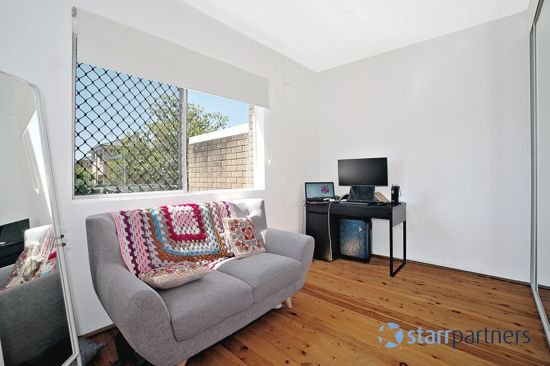 Photo - 8/104 Victoria Road, Punchbowl NSW 2196 - Image 2