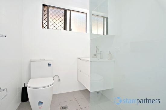 Photo - 8/104 Victoria Road, Punchbowl NSW 2196 - Image 3