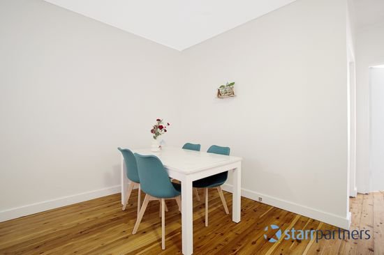 Photo - 8/104 Victoria Road, Punchbowl NSW 2196 - Image 7