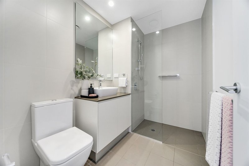 Photo - 810/421 King William Street, Adelaide SA 5000 - Image 14