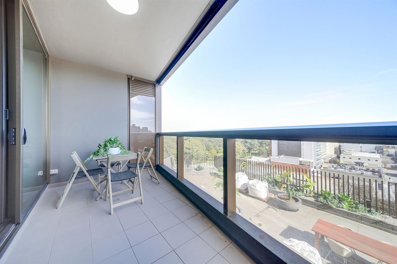 Photo - 810/421 King William Street, Adelaide SA 5000 - Image 16