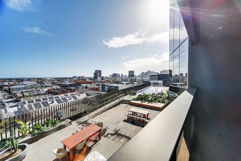 Photo - 810/421 King William Street, Adelaide SA 5000 - Image 17