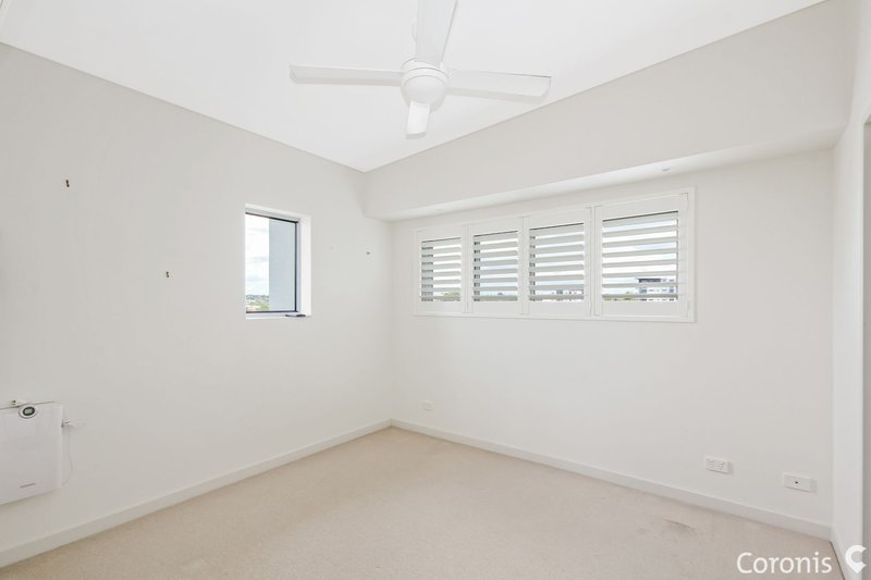 Photo - 810/422 Hamilton Road, Chermside QLD 4032 - Image 4