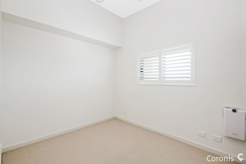 Photo - 810/422 Hamilton Road, Chermside QLD 4032 - Image 5