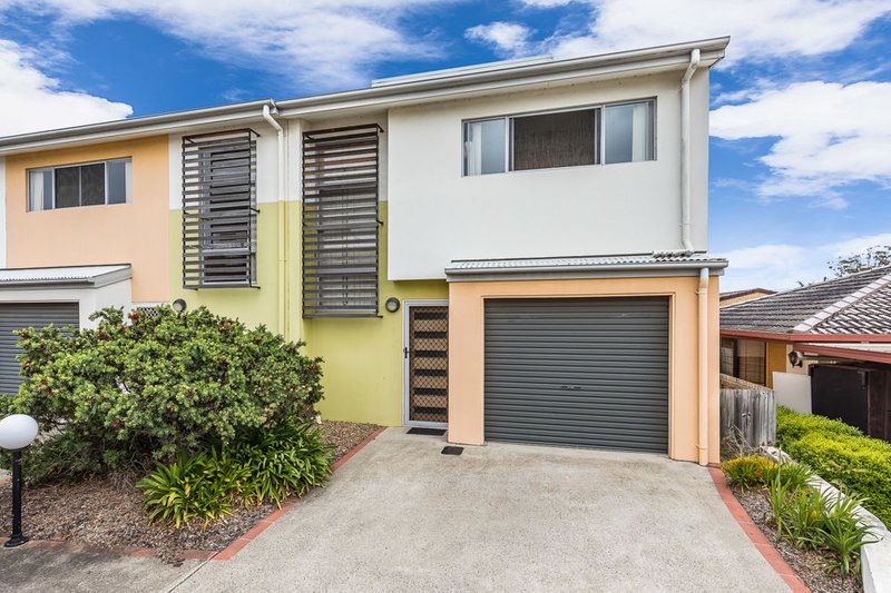 8/105-107 King Street, Caboolture QLD 4510