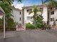 Photo - 8/105 Collins Avenue, Edge Hill QLD 4870 - Image 1
