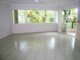Photo - 8/105 Collins Avenue, Edge Hill QLD 4870 - Image 3