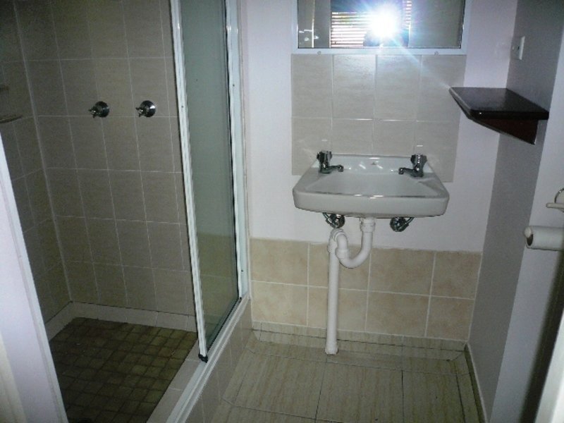 Photo - 8/105 Collins Avenue, Edge Hill QLD 4870 - Image 9