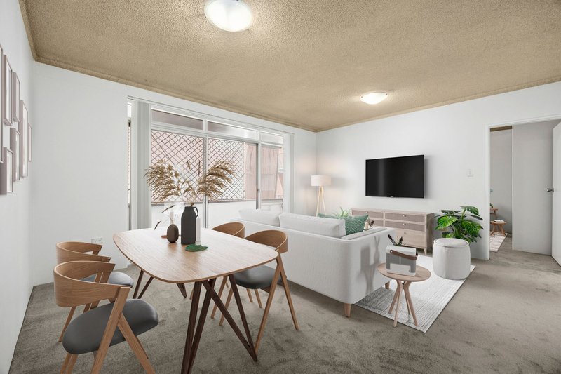 Photo - 8/105 Pacific Parade, Dee Why NSW 2099 - Image 1