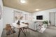 Photo - 8/105 Pacific Parade, Dee Why NSW 2099 - Image 1