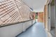 Photo - 8/105 Pacific Parade, Dee Why NSW 2099 - Image 2