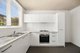 Photo - 8/105 Pacific Parade, Dee Why NSW 2099 - Image 3