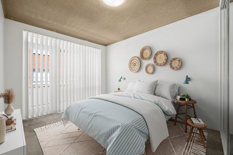 Photo - 8/105 Pacific Parade, Dee Why NSW 2099 - Image 5