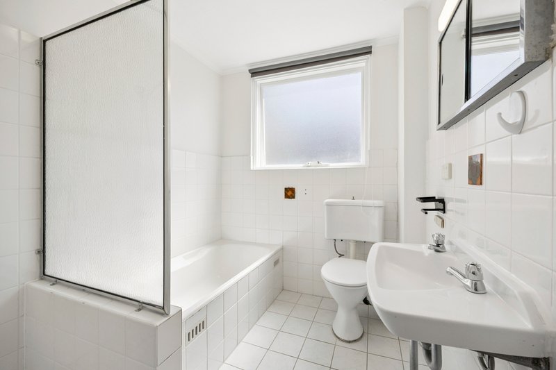Photo - 8/105 Pacific Parade, Dee Why NSW 2099 - Image 6