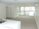 Photo - 810/58 Jeffcott Street, West Melbourne VIC 3003 - Image 1