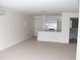 Photo - 810/58 Jeffcott Street, West Melbourne VIC 3003 - Image 2