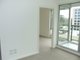 Photo - 810/58 Jeffcott Street, West Melbourne VIC 3003 - Image 3