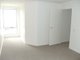 Photo - 810/58 Jeffcott Street, West Melbourne VIC 3003 - Image 4