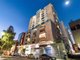 Photo - 810/58 Jeffcott Street, West Melbourne VIC 3003 - Image 8