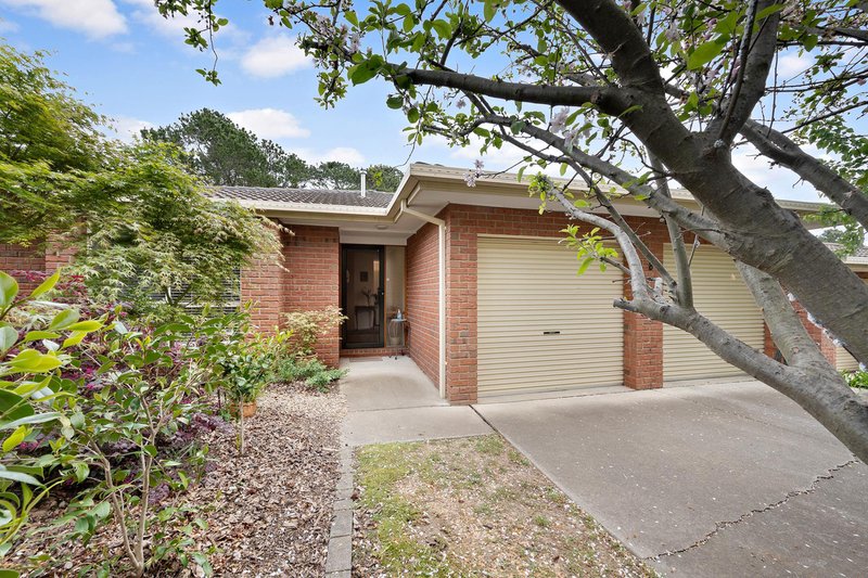 8/106 Britten-Jones Drive, Holt ACT 2615