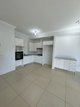 Photo - 8/106 Chifley Street, Smithfield NSW 2164 - Image 4