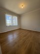 Photo - 8/106 Chifley Street, Smithfield NSW 2164 - Image 6