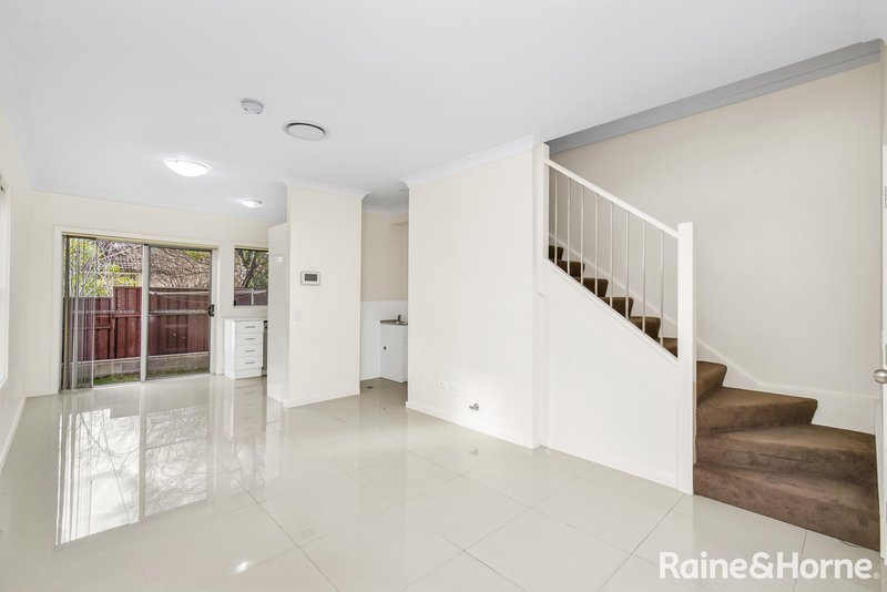 Photo - 8/107-109 Jamison Road, Penrith NSW 2750 - Image 2