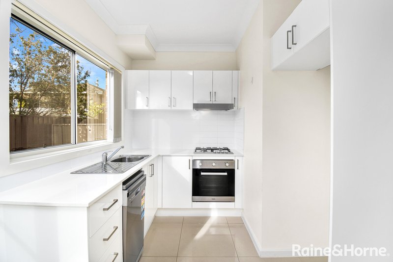 Photo - 8/107-109 Jamison Road, Penrith NSW 2750 - Image 3