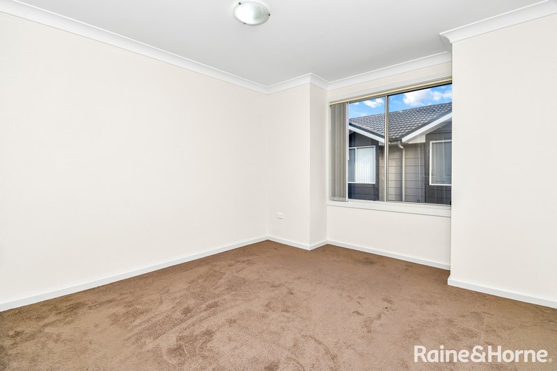 Photo - 8/107-109 Jamison Road, Penrith NSW 2750 - Image 6