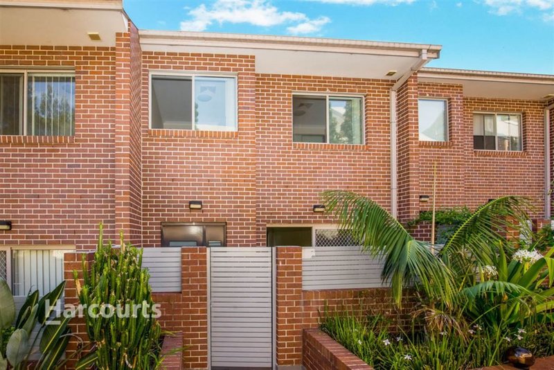 Photo - 8/107-111 Adderton Road, Telopea NSW 2117 - Image 2