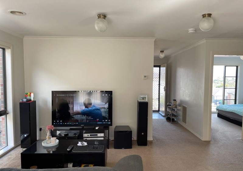 Photo - 8/107 Army Road, Pakenham VIC 3810 - Image 4