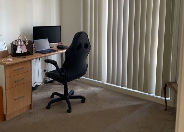 Photo - 8/107 Army Road, Pakenham VIC 3810 - Image 6