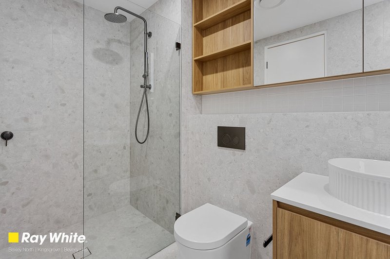 Photo - 8/107 Bellingara Road, Miranda NSW 2228 - Image 6