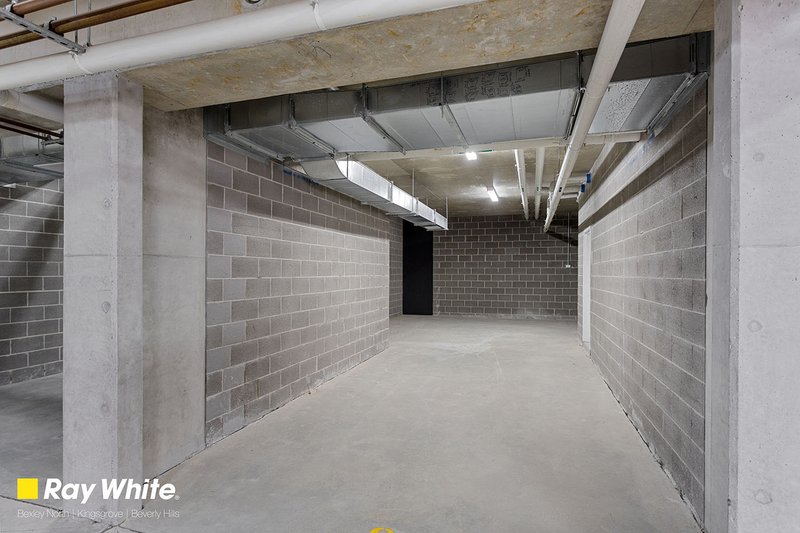 Photo - 8/107 Bellingara Road, Miranda NSW 2228 - Image 8