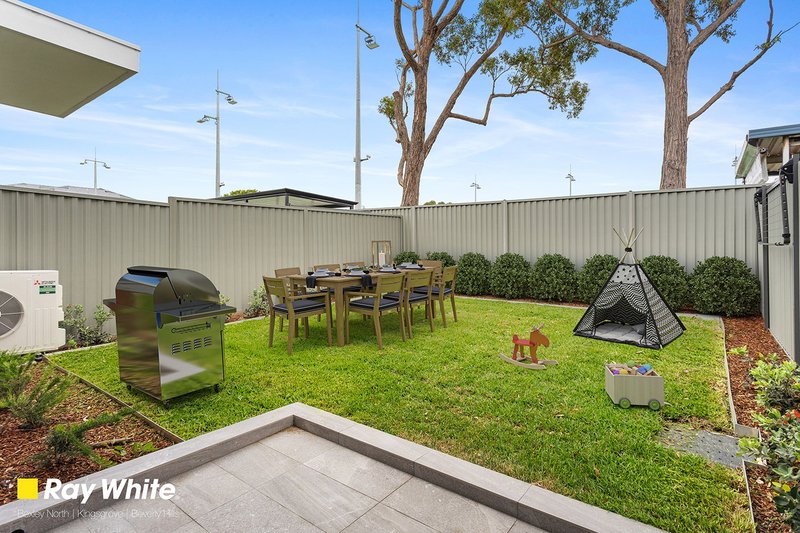 Photo - 8/107 Bellingara Road, Miranda NSW 2228 - Image 9