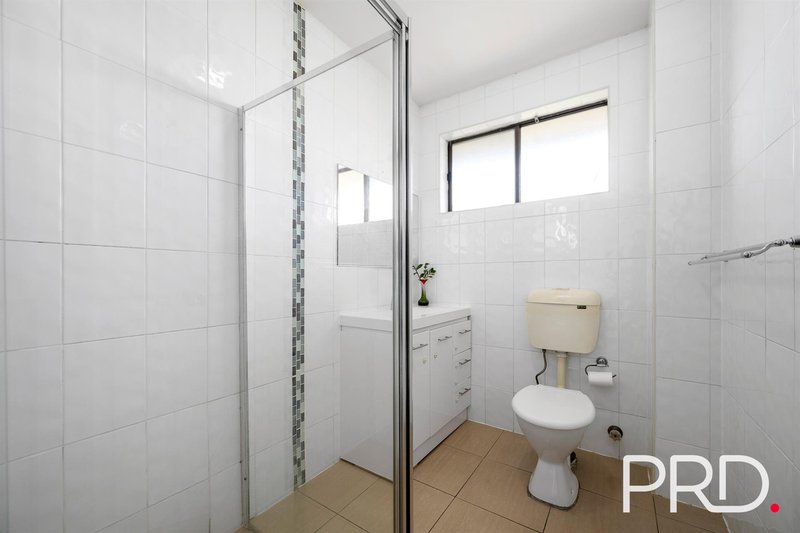 Photo - 8/107 Castlereagh Street, Liverpool NSW 2170 - Image 3