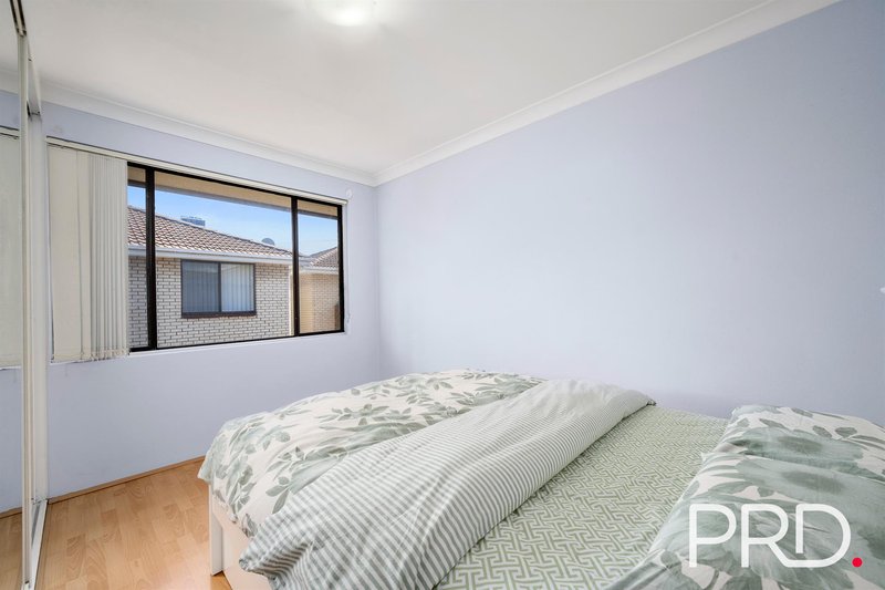 Photo - 8/107 Castlereagh Street, Liverpool NSW 2170 - Image 5