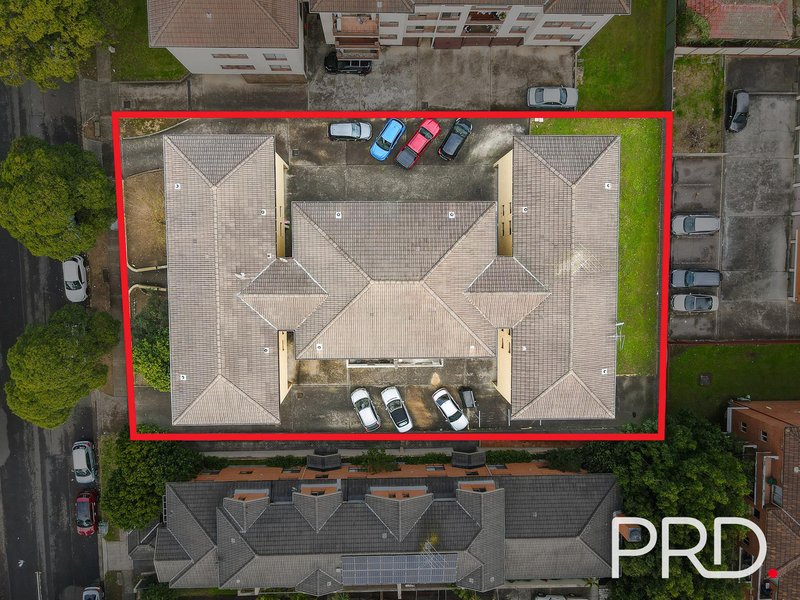 Photo - 8/107 Castlereagh Street, Liverpool NSW 2170 - Image 7