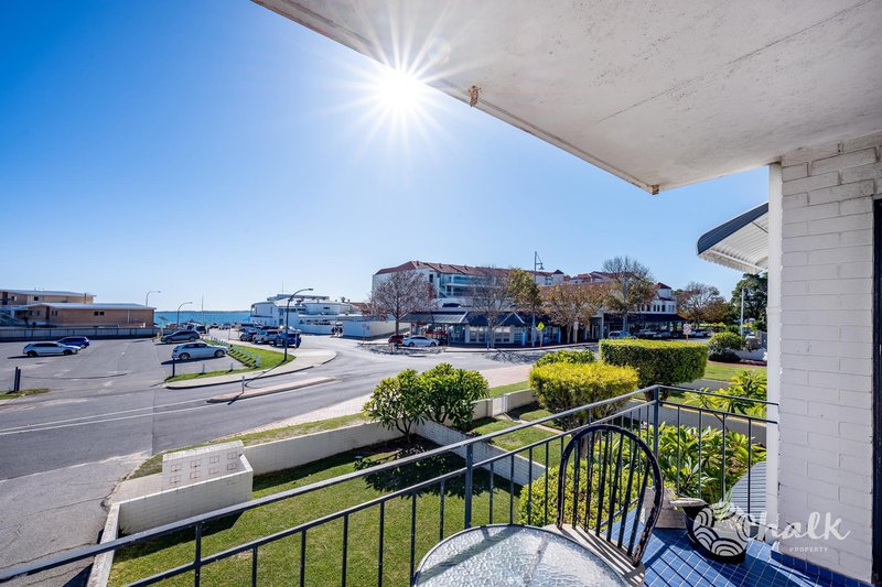 Photo - 8/107 Harrison Street, Rockingham WA 6168 - Image 3