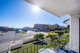 Photo - 8/107 Harrison Street, Rockingham WA 6168 - Image 3