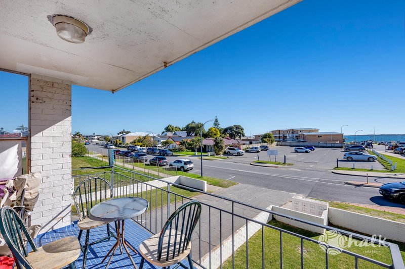 Photo - 8/107 Harrison Street, Rockingham WA 6168 - Image 4